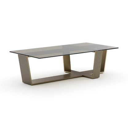 Counter Balance Cocktail Table