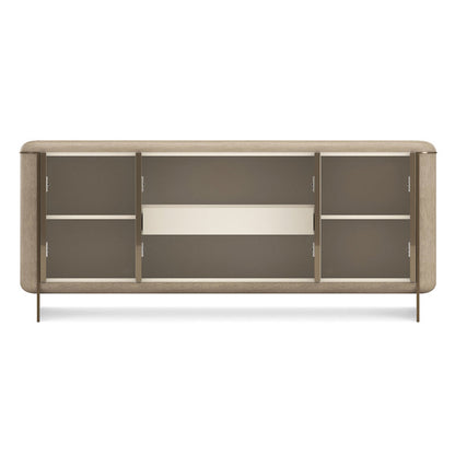 Mojave Sideboard