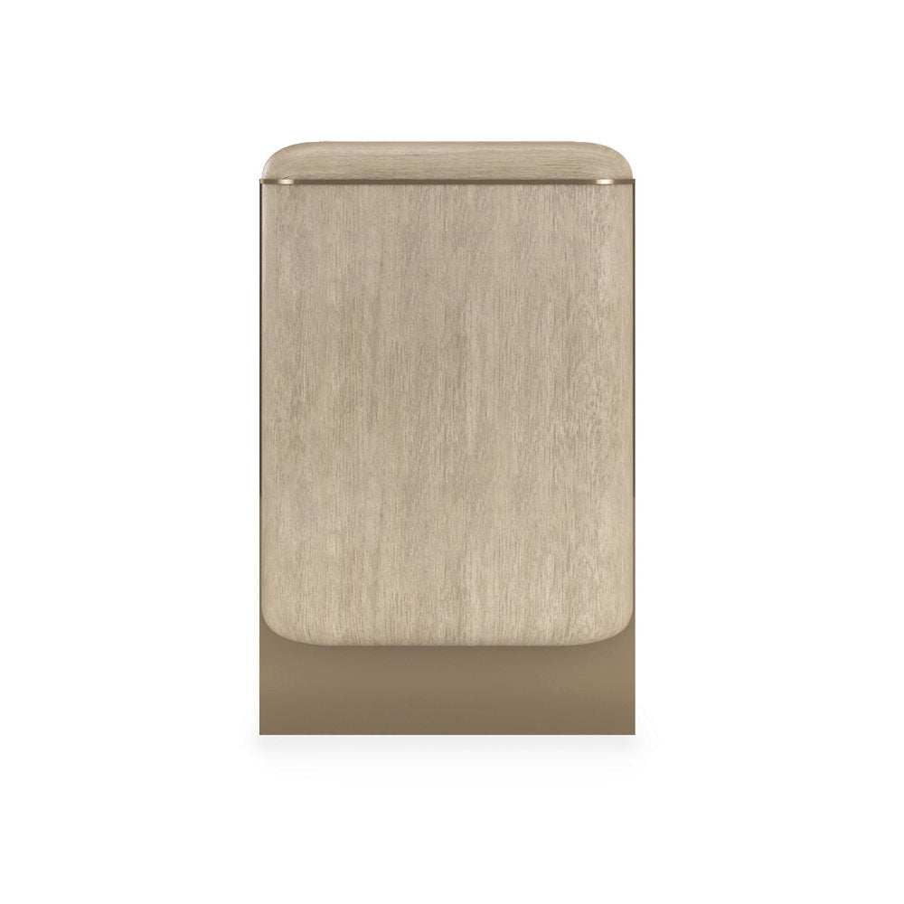 Mojave Sideboard