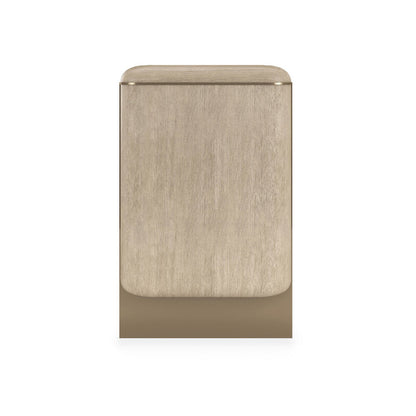 Mojave Sideboard