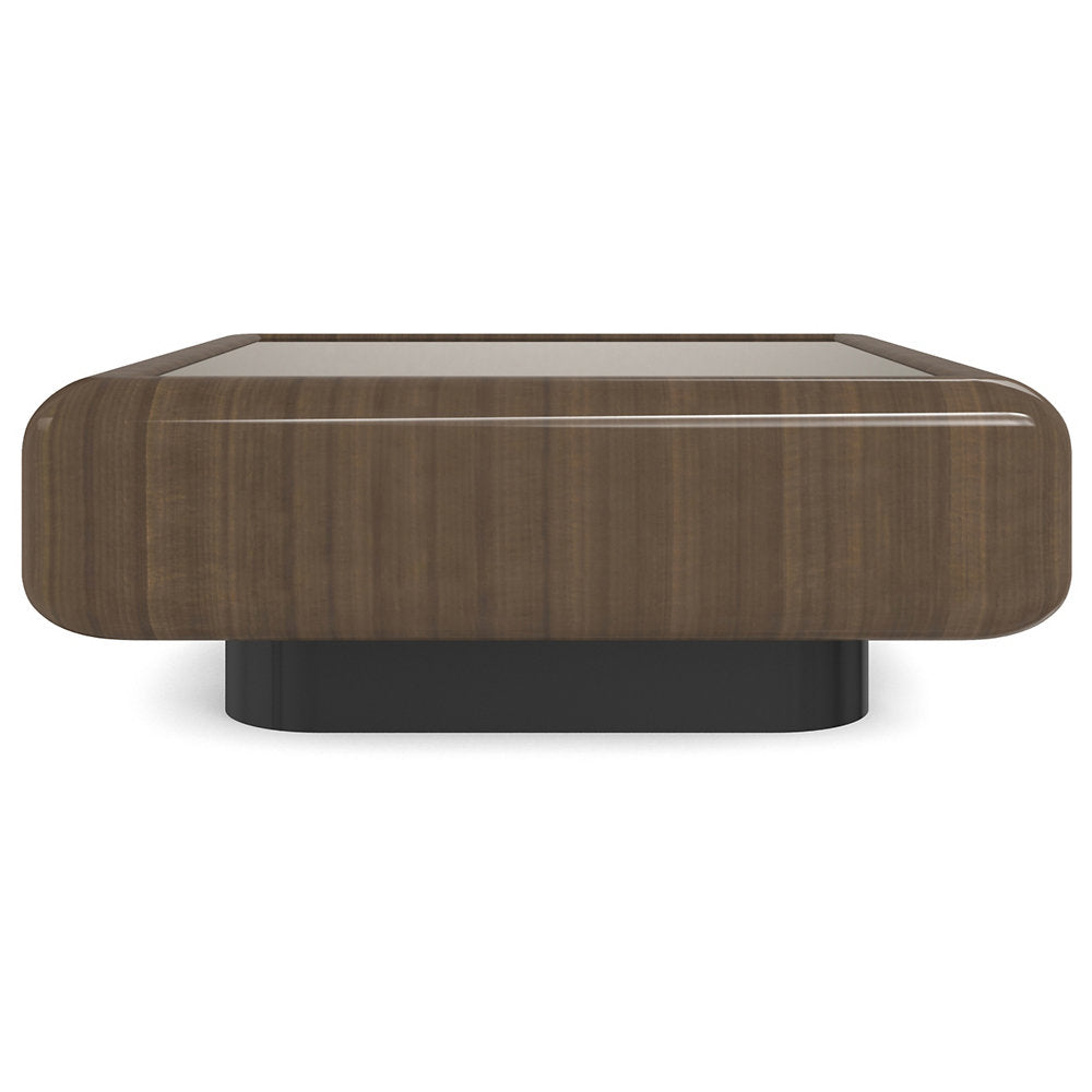 Gelee Cocktail Table