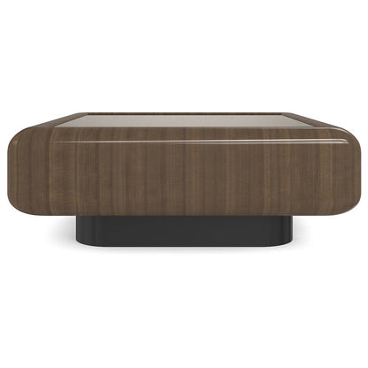 Gelee Cocktail Table