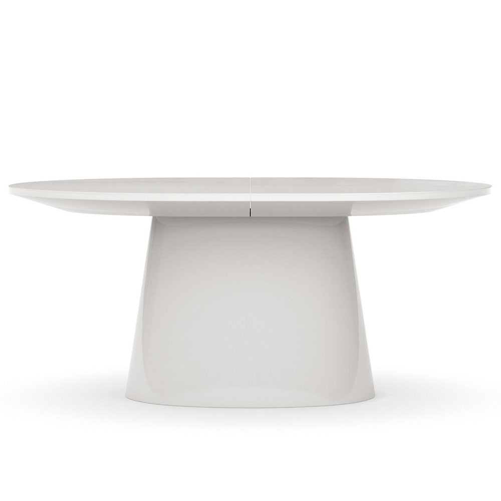 Paragon Dining Table