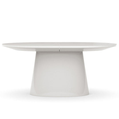 Paragon Dining Table