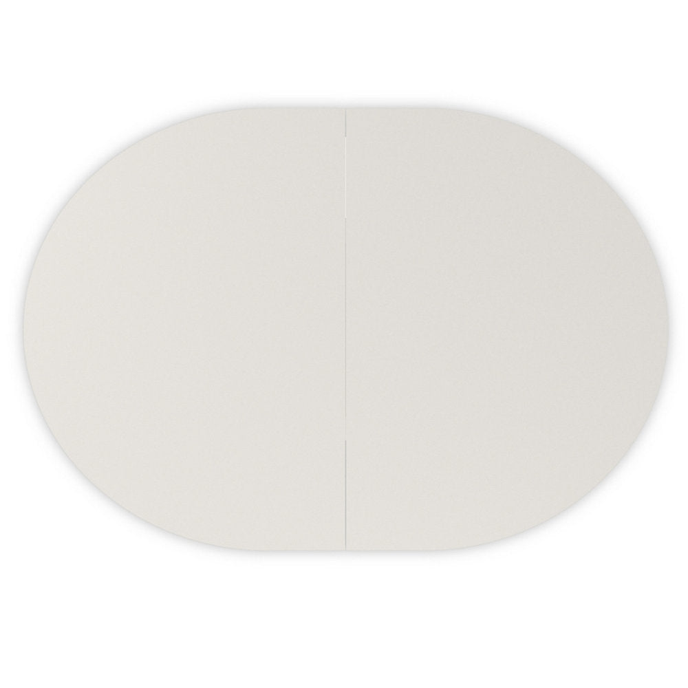 Paragon Dining Table