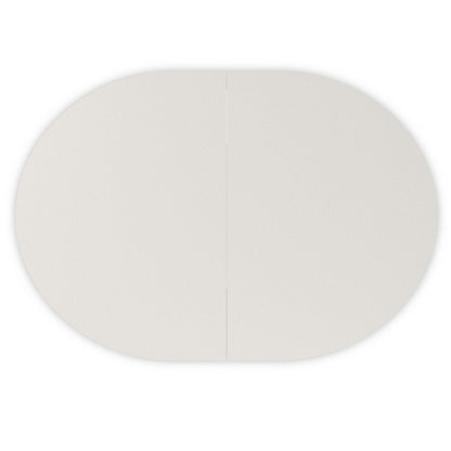 Paragon Dining Table