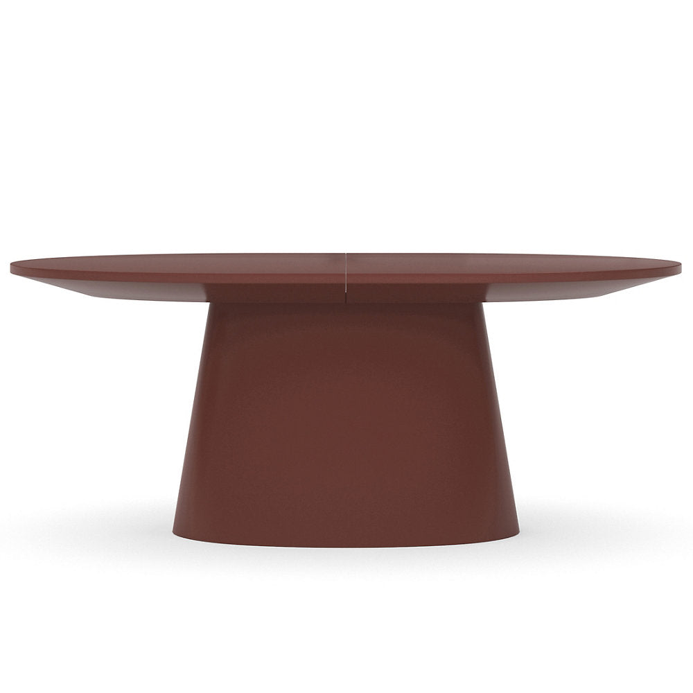 Paragon Dining Table