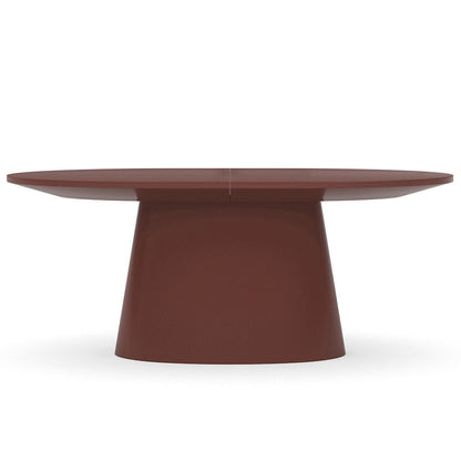 Paragon Dining Table