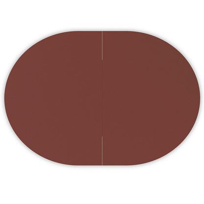 Paragon Dining Table