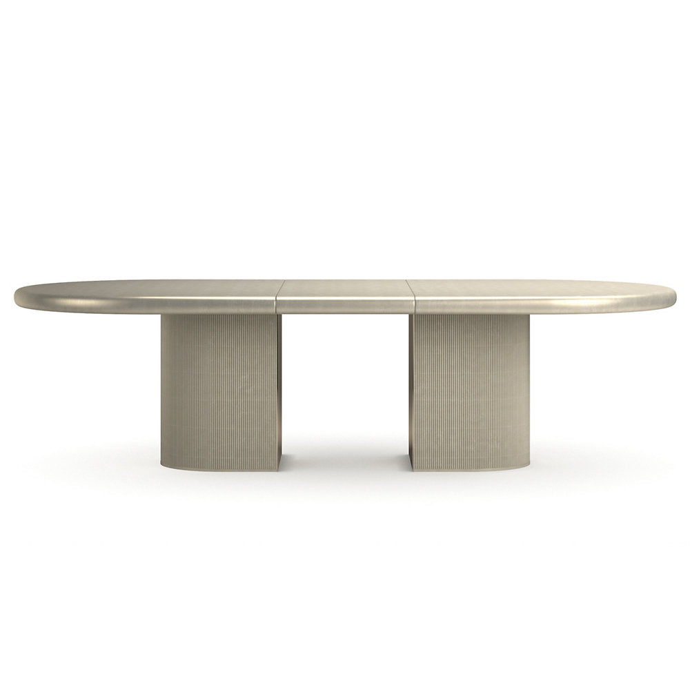 Love Dining Table