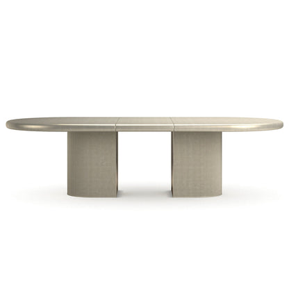 Love Dining Table