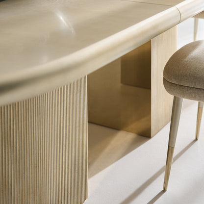 Love Dining Table