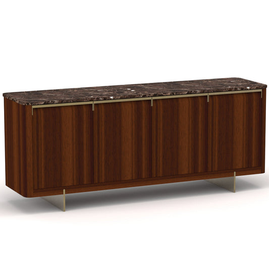 Altura Sideboard