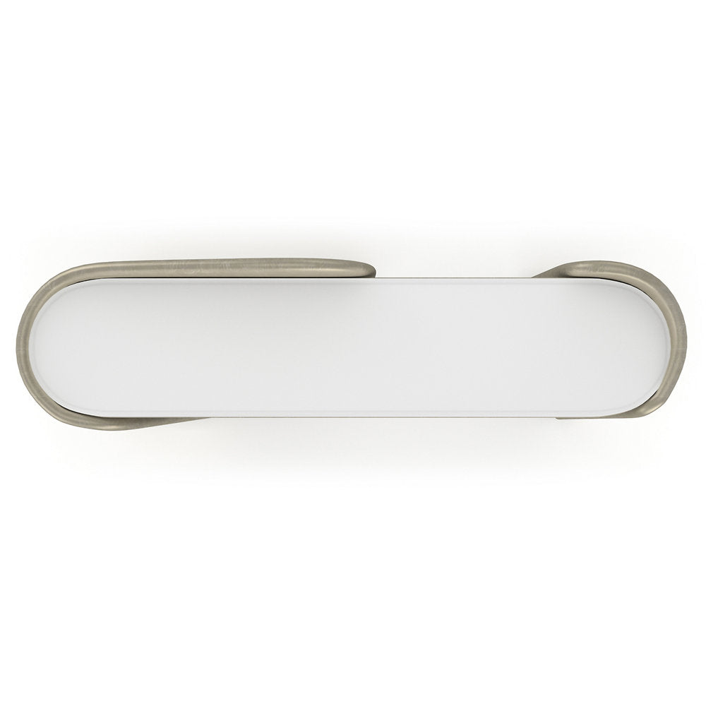 Bauble Console Table