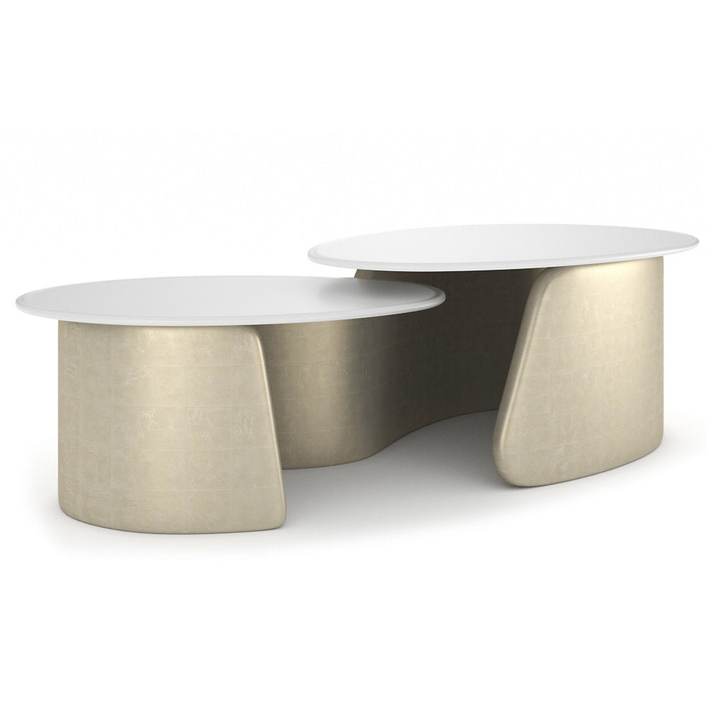 Bauble Cocktail Table