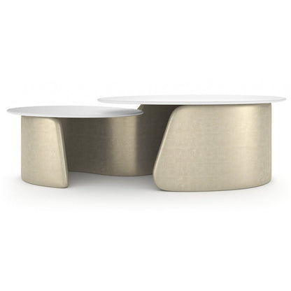 Bauble Cocktail Table