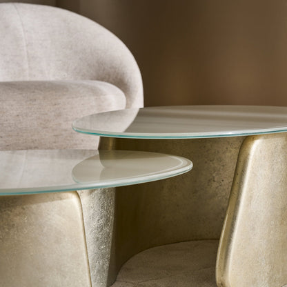 Bauble Cocktail Table