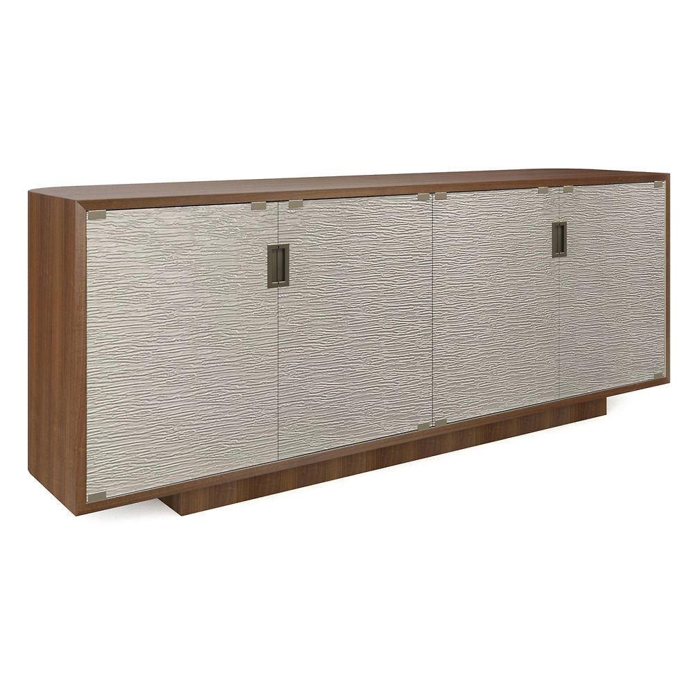 Drift Sideboard