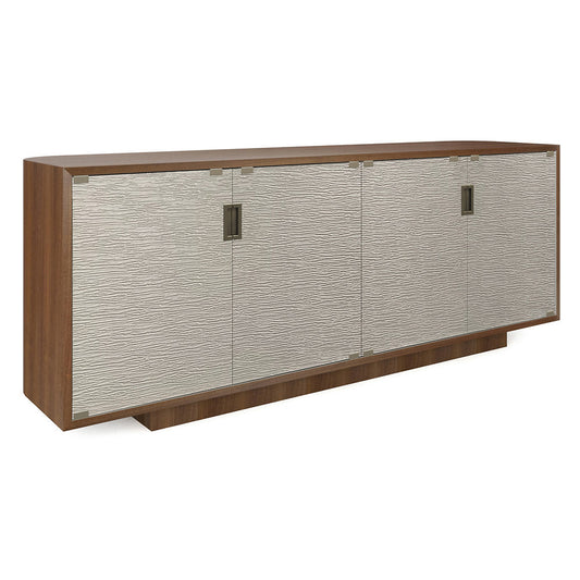 Drift Sideboard