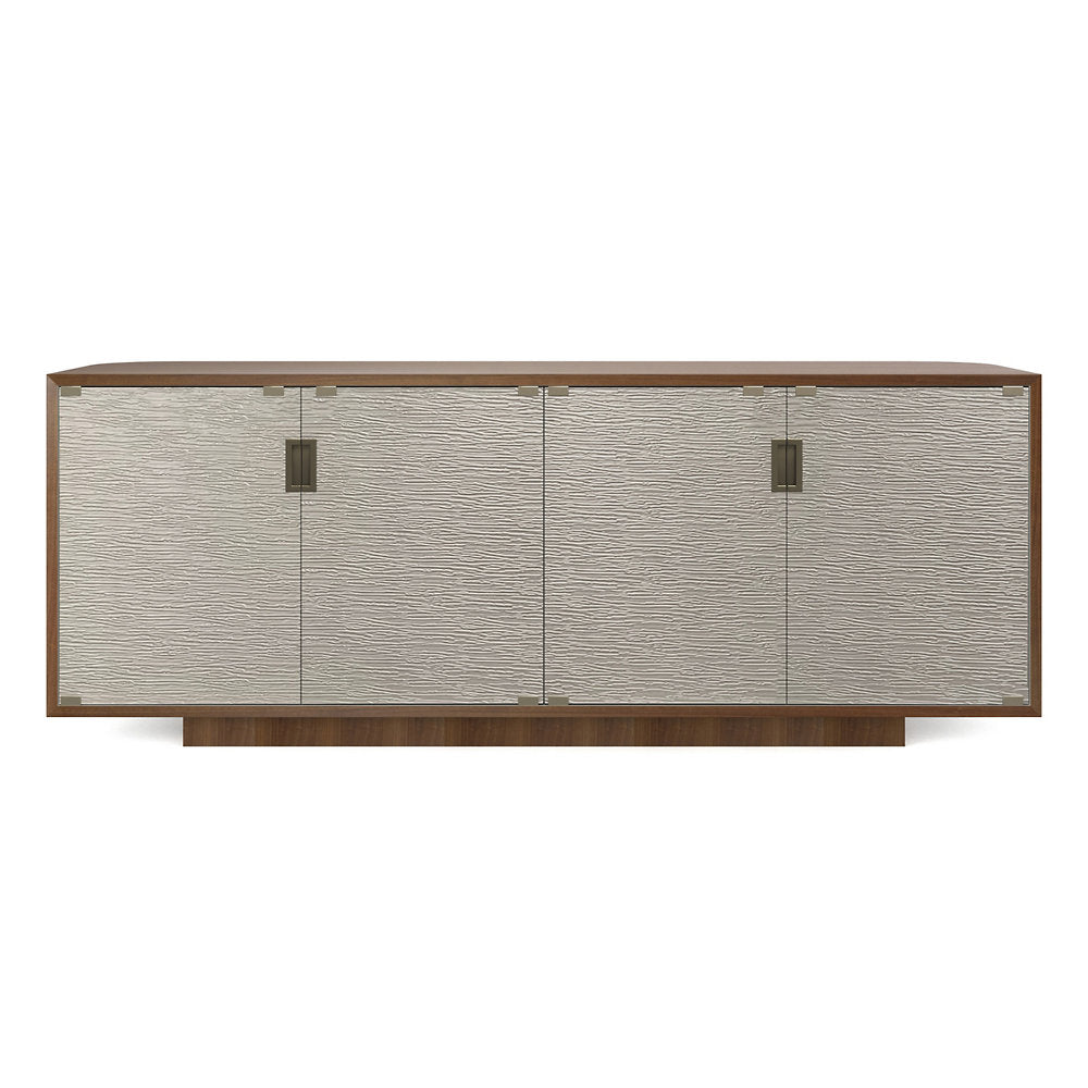 Drift Sideboard