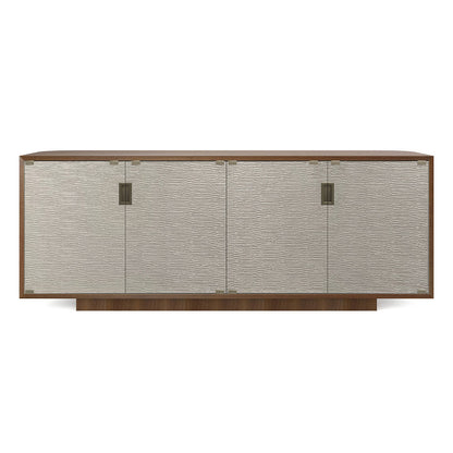Drift Sideboard