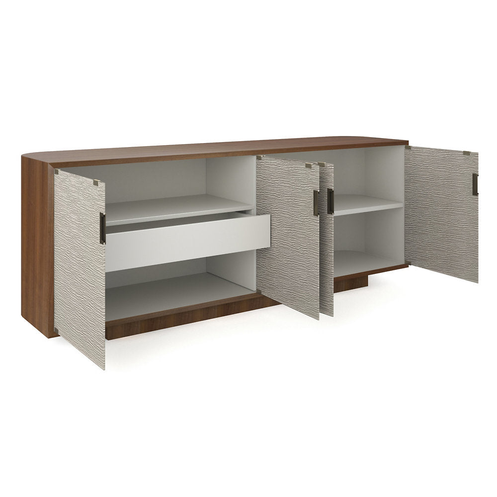 Drift Sideboard