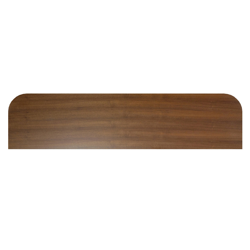 Drift Sideboard