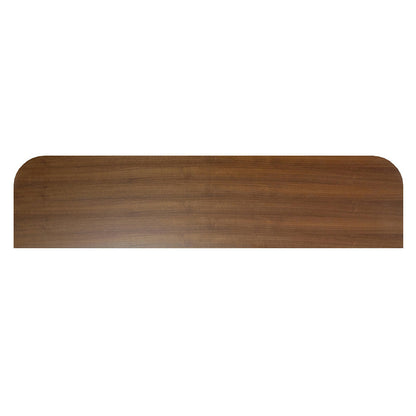 Drift Sideboard