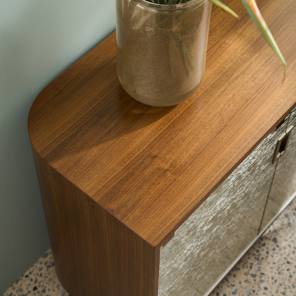 Drift Sideboard