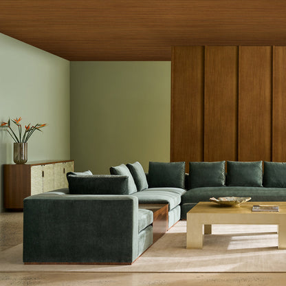 Drift Sideboard