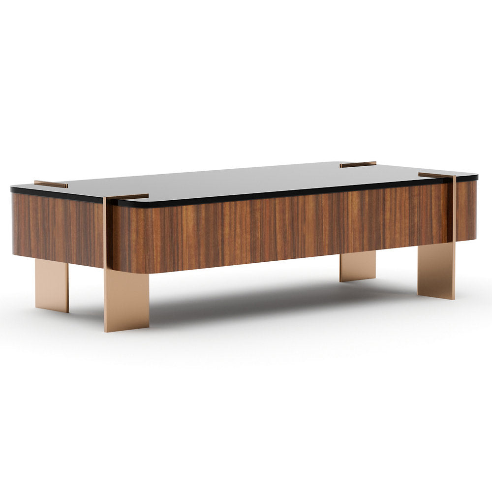 Altura Cocktail Table
