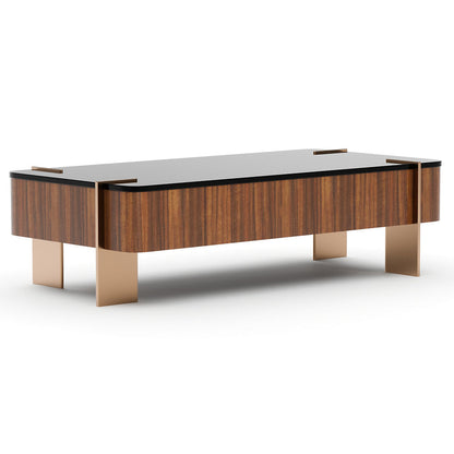 Altura Cocktail Table