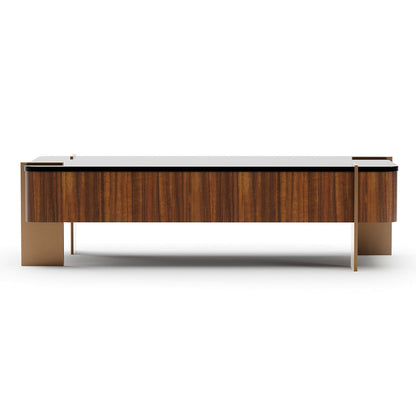Altura Cocktail Table
