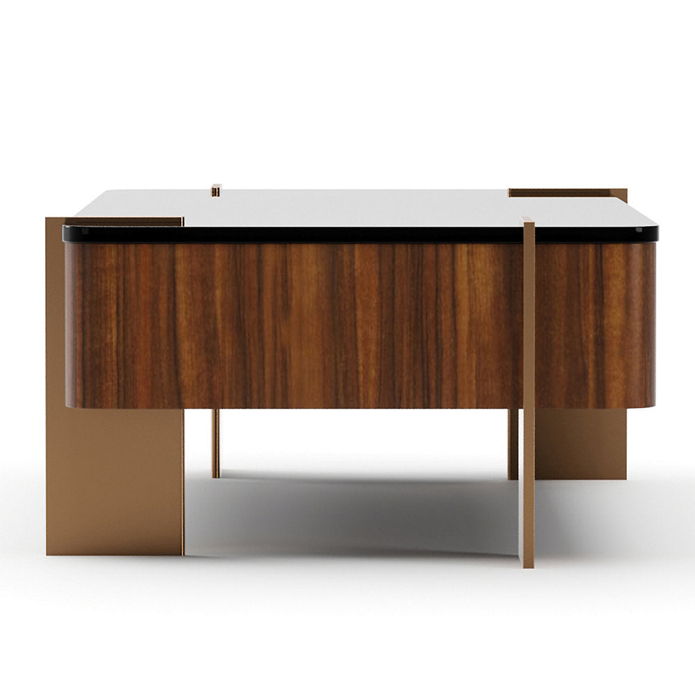 Altura Cocktail Table