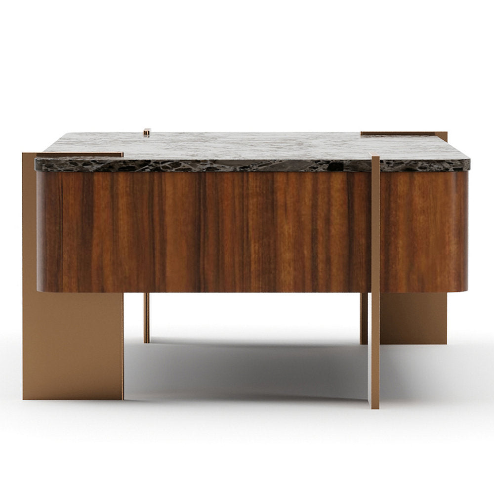 Altura Cocktail Table