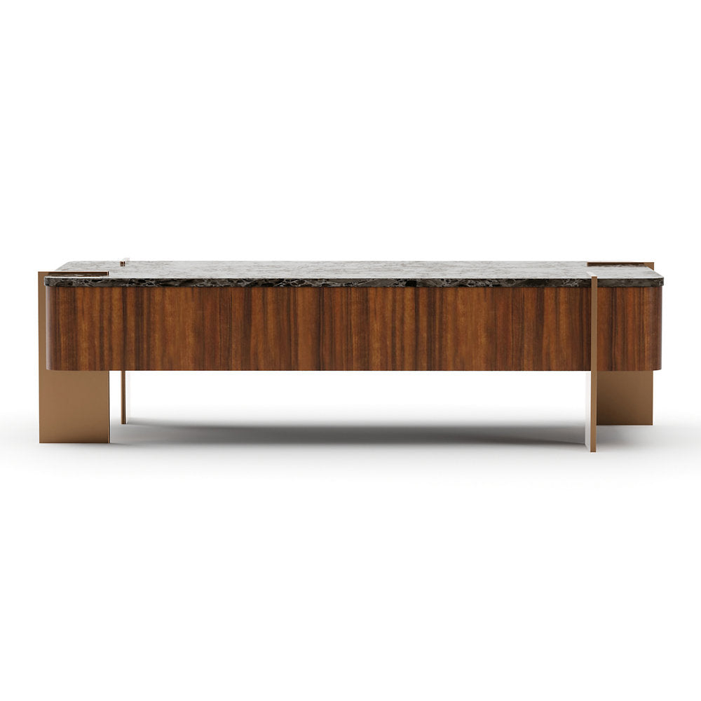 Altura Cocktail Table