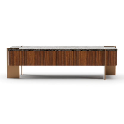 Altura Cocktail Table