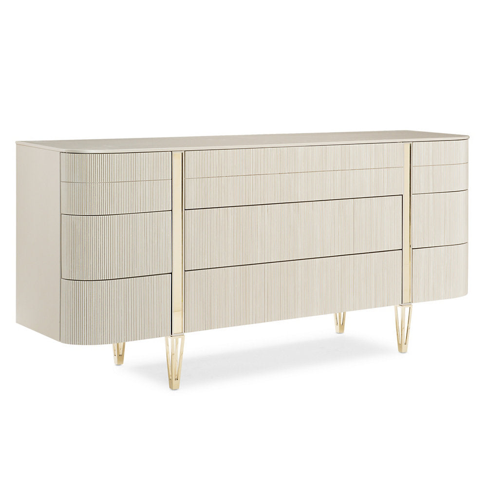 Love At First Sight Dresser