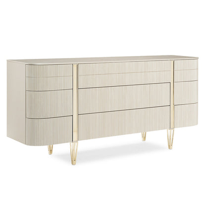 Love At First Sight Dresser