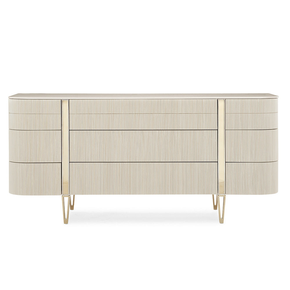 Love At First Sight Dresser