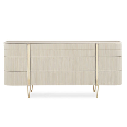 Love At First Sight Dresser