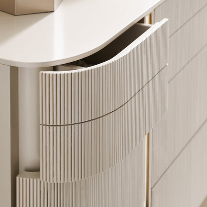 Love At First Sight Dresser