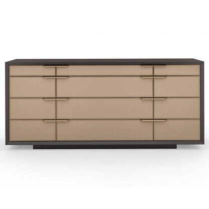 All Wrapped Up Dresser