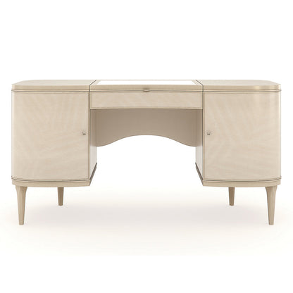 Fancy Me Console Table