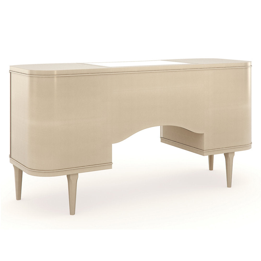 Fancy Me Console Table
