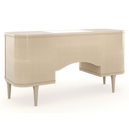 Fancy Me Console Table