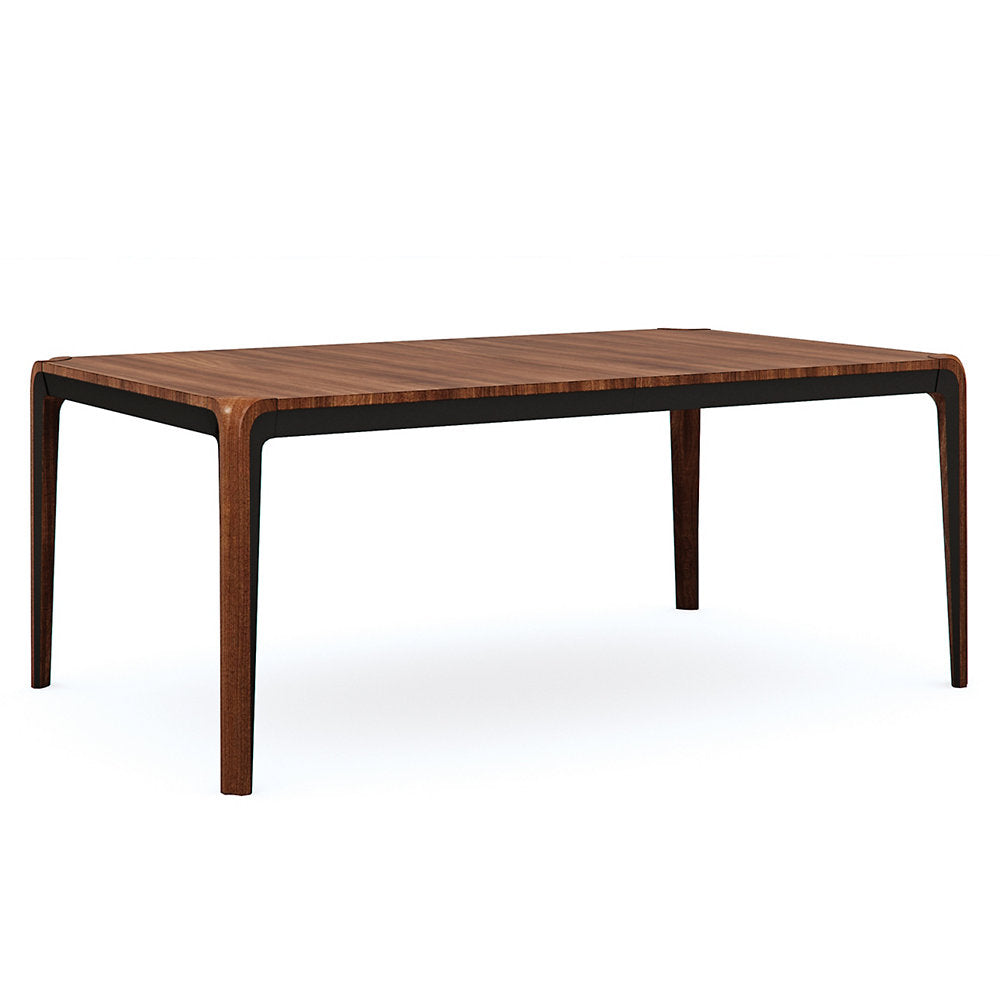 Room For More Extendable Dining Table