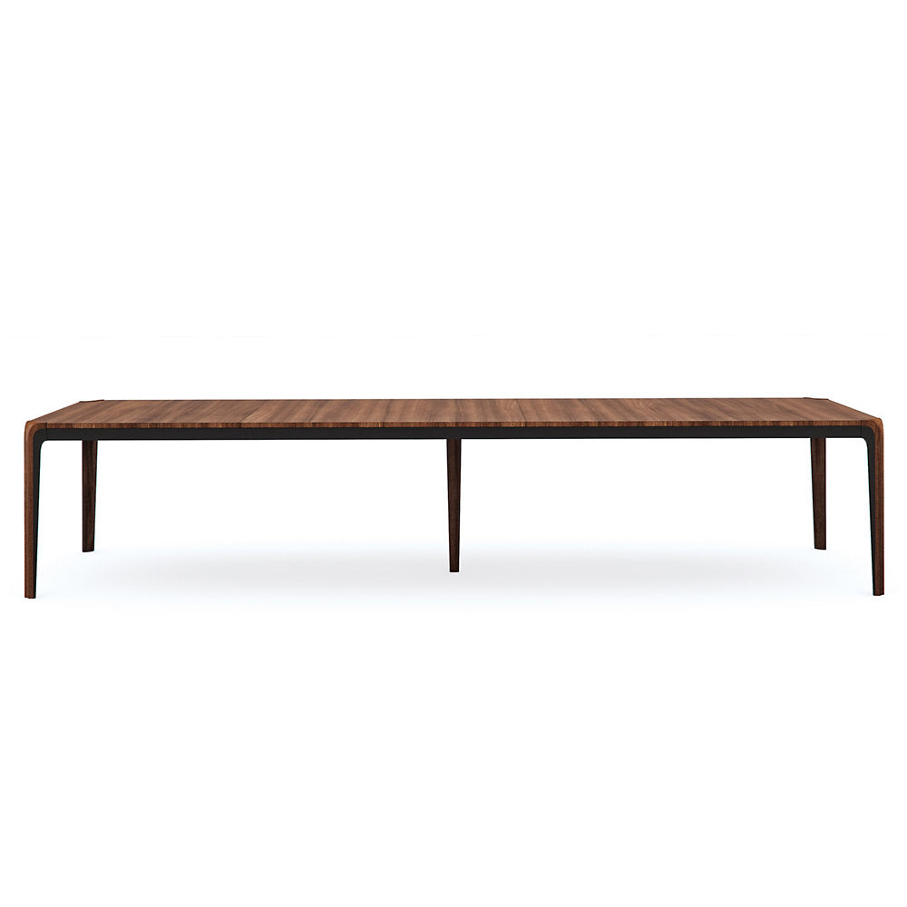 Room For More Extendable Dining Table