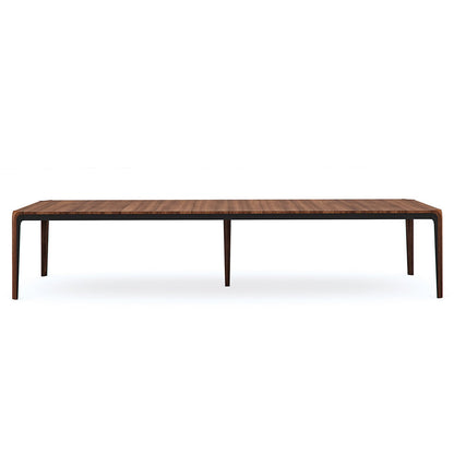 Room For More Extendable Dining Table