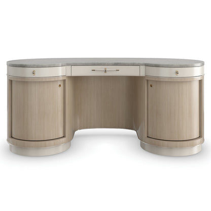 Vanity Fair Desk